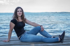 DSC06170